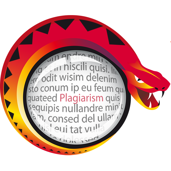 Viper Logo