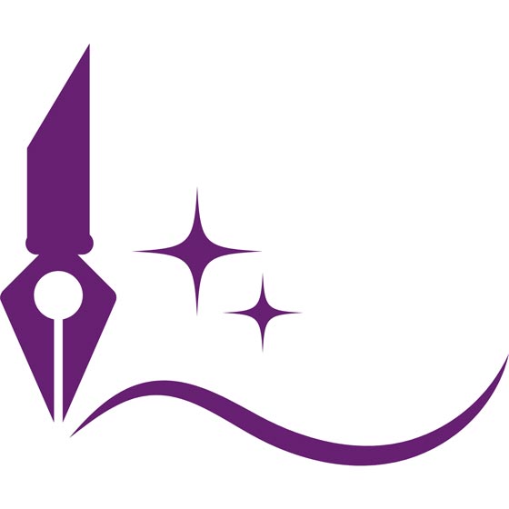 BusinessEssays.ai logo