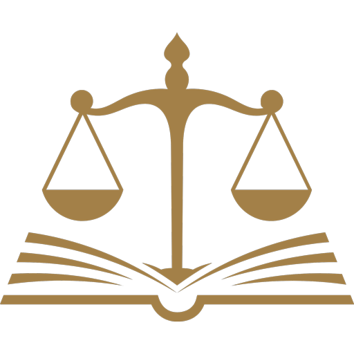 LawWriter logo