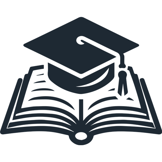 PhDWriters logo